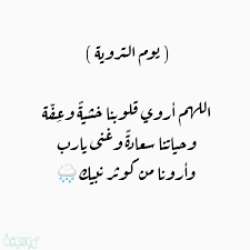 Maybe you would like to learn more about one of these? Hml7dzpxft8bdm