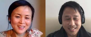 Building Skills for the Future Column Debuts Election 2022: The Results are  In!