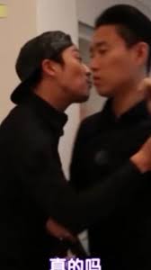 Gary Quay Lại Làm Khách Mời Running Man