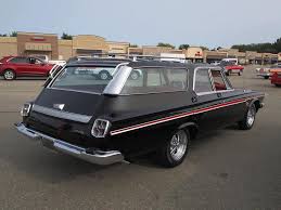 Image result for Canyon Gold 1958 Plymouth