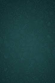 Whatsapp Background Wallpapers Whatsapp Background Iphone Background Iphone Background Wallpaper