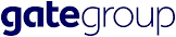 gategroup