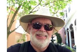 Robert W. Downie Obituary (2023)