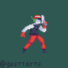 Traveler in most nicalis ports, is the main protagonist of cave story and the character the player can control. Gustavo B Quote Cave Story