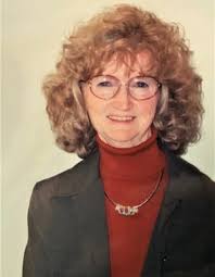 Bailey Family Funeral Home