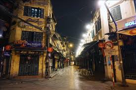 Hiện tại, quận bắc từ liêm đã tiến hành phong tỏa mềm 4 tòa nhà goldmark city với tổng số 1.909 hộ và. Ha Ná»™i Nhá»¯ng Ngay Phong Chá»'ng Dá»‹ch Covid 19 áº£nh Thá»i Sá»± Trong NÆ°á»›c VÄƒn Hoa Xa Há»™i Thong Táº¥n Xa Viá»‡t Nam Ttxvn