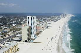 Maybe you would like to learn more about one of these? Gulf Shores Al Heating Air Conditioning Contractor