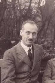 Image result for Citrine 1986 Surrey City Council