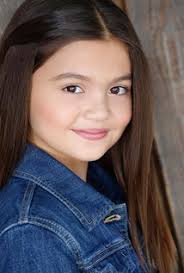 Celebrating Debutantes 2016: Zero Day by Jan Gangsei (Movie Cast +  Giveaway)