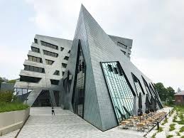 Tipps Fur Einen Perfekten Tag In Luneburg Weltreize In 2020 Wasserturm Altstadt Ausflug