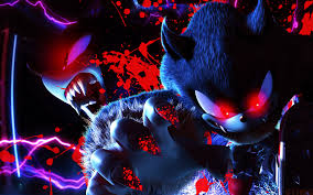 We've gathered more than 5 million images uploaded by our users and sorted them by the most popular ones. Sonic Wallpapers 84 Background Pictures