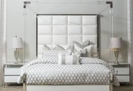 Victoria palace canopy bedroom set by michael amini. Michael Amini Furniture Designs Amini Com