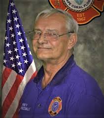 Patrick Wallace Shorey