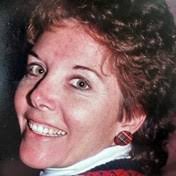 Archer Family Obituaries