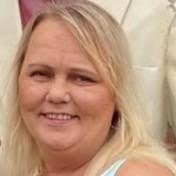 Busick Family Obituaries