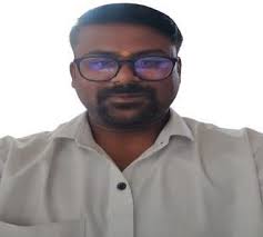 Mandatory Disclosure