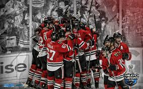 Chicago blackhawks executive stan bowman has pledged to cooperate with the investigation into allegations that a former assistant coach sexually assaulted two players. Free Download Chicago Blackhawks Players Desktop Wallpaper 1440x900 For Your Desktop Mobile Tablet Explore 72 Chicago Blackhawks Wallpaper Nhl Logo Wallpaper Patrick Kane Wallpaper Chicago Blackhawks Desktop Wallpaper