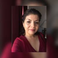 50+ "Aracely Marquez" profiles