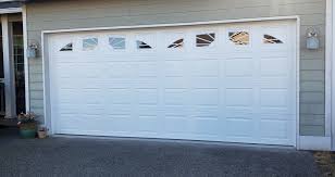 Maybe you would like to learn more about one of these? Therma Tech Northwest Door