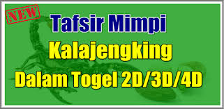 Nama email * pesan * menu halaman statis. Tafsir Mimpi Dalam Togel 2d 3d 4d Aplikace Na Google Play