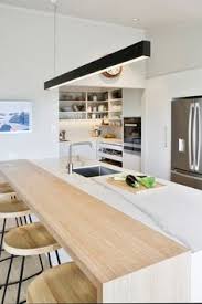 48 kitchens ideas in 2020 kitchen
