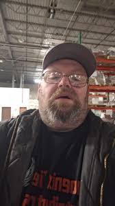 Reel Short Sebastian Klien Episode 21