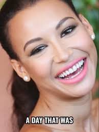 Sally Field's Kids: Meet the Actress' Sons and Family