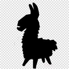 We would like to show you a description here but the site won't allow us. Fortnight Llama Silhouette Shefalitayal