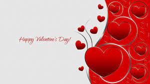 Wallpaper Happy Valentines Day Hd 2021 Live Wallpaper Hd Valentine Coloring Pages Download Valentines Valentines Day Background