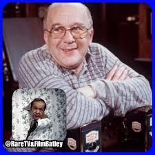 Amazing actor and comedian Roy Barraclough Preston born actor 12th July 1935