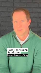 Season 3, Episode 3: Benefits of Using Visual Feedback During  Rehabilitation with Eric Dinkins PT The Neurologic Wellness Institute talks  to Eric who has an extensive sports medicine background, has worked closely