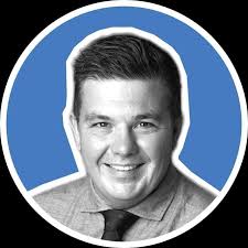 Ben Rothwell (@benrothwelldubai) • Threads, Say more