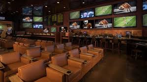 The vision for the entire casino sounds great, but the michigan native and huge sports fan saved the best for the sportsbook. Harrah S Race Sports Book Harrah S Vegas Hotel Casino