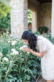 Pin On On The Blog Westcoastweddings Com