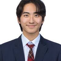 50+ "Yejun Lee" profiles