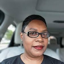 👏🏼👏🏼👏🏼