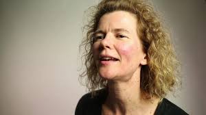 Emerging Leader Katie Dey