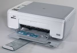 Software hp universal print driver for windows description : Hp Photosmart C4280 Printer Software Download Gallery
