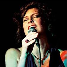 SandyBrownJazz Review