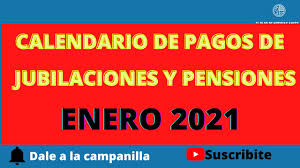 Bienvenidos a la guía más completa sobre la tarjeta alimentaria, podrán encontrar toda la información con requisitos, como hacer para obtenerla y en que consiste este nuevo plan social de anses. Cuando Pagan La Tarjeta Alimentar En Enero 2021 Anses Youtube