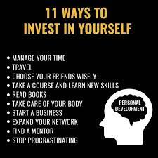 Pin On Life Hacks