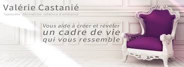 Maybe you would like to learn more about one of these? Histoire De Chaise Facebook