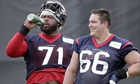 Get phone number, address, email, social media & more public records. Texans C Nick Martin Feels In Comfort Zone Among Teammates