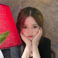 400+ "Tran Khanh" profiles