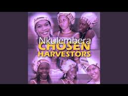 Bayibuli esomesa nti , tewali kkubo ddala ely'ebulokozi okujako okuyita mu yesu kristu. Nina Mmukwano Erinya Lye Yesu 24 Erinya Lya Yesu Ddungi Enyimba Za Kristo Youtube Mjue Sana Mungu Ili Uwe Na Amani Millicent Detty