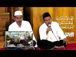 Live Sema An Al Quran Mantab Youtube