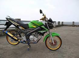 Modifikasi vixion, modifikasi vixion ke trail, modifikasi vixion sudah ikut kontes ban kecil, modifikasi vixion kontes, modifikasi vixion 2013 warna putih, 103 modifikasi vixion lama jari jari modifikasi motor via modifikasivixionbaru.blogspot.com. Vixion Bogor Home Facebook