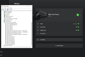 Download oculus sdk for windows from filehorse. Oculus Update Bricked The Oculus Rift S Here Is How To Fix Your Vr Headset By Jose Antunes Provideo Coalition