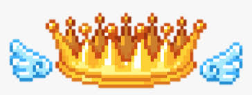 Kawaii Cute Png Crown Queen Pixel Pixels Art Crown Pixel Png Transparent Png Transparent Png Image Pngitem Download 28 pixel crown free vectors. kawaii cute png crown queen pixel