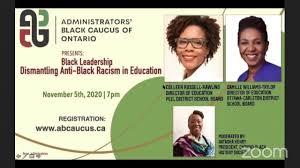 0 ответов 0 ретвитов 3 отметки «нравится». Administrators Black Caucus Ontario Posts Facebook